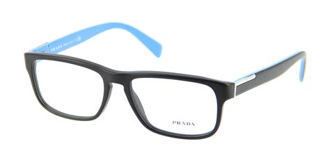 lunette de vue prada homme 2022|Prada Eyewear .